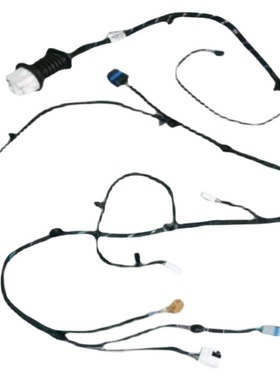 TE泰科 175178-1全新原装优势热卖 旺旺询价更优