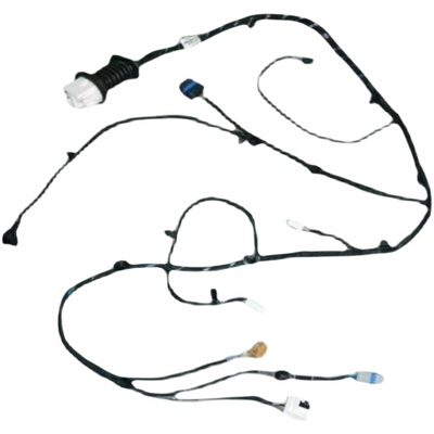 512160400全新原装优势热卖 旺旺询价更优