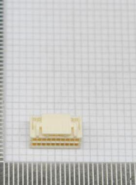 JST连接器NSHDR-20V-Z全新原装 优势热卖旺旺询价