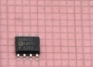 AD8032ARZ-REEL7全新原装优势热卖，旺旺询价更优