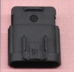 安波福APTIV/15326633全新原装连接器 旺旺询价更优惠15326635