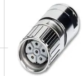 SF-5ES1N8A80DU - 1605532  全新原装优势热卖 旺旺询价更优惠