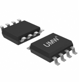 TI(德州仪器) 电源管理TPS562201DDCR新原装优势热卖