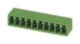 菲尼克斯 MSTB 2,5/ 6-ST优势热卖 进口原装连接器  旺旺询价优惠