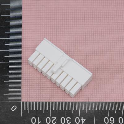 安波福连接器 10127815-20LF全新原装 优势热卖旺旺询价