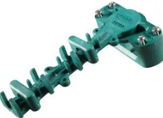 SENSATA / CYNERGY3/TUTOR.全新原装优势热卖，旺旺询价更优