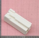 TE泰科连接器护套 9-1241961-2全新原装优势热卖 旺旺询价更优