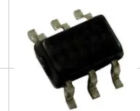 MAX2606EUT+T优势热卖  进口芯片  旺旺询价更优惠