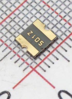 力特保险丝MF-LSMF185/33X-2全新原装 优势热卖 旺旺询价