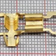 TE泰科连接器端子63512-1 进口原装 连接器护套 旺旺询价