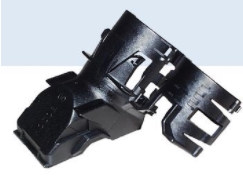 bosch连接器 外壳  1928404190全新原装优势热卖，旺旺询价更优