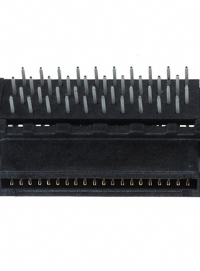 TE泰科连接器插头 1734037-4 优势热卖进口原装连接器旺旺询价