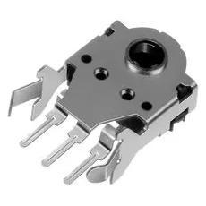 进口编解码器 EC05E1220202原装优势热卖 旺旺询价