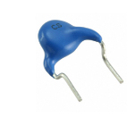 TDK陶瓷电容 CS45-B2GA471K-GKA优势热卖 旺旺询价