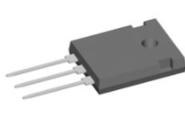 力特 Q4010LH5TP全新原装 优势热卖旺旺询价