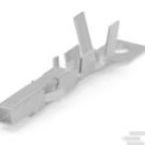 TE泰科端子  1438299-7全新原装 优势热卖 旺旺询价