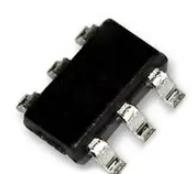 美信 MAX6436UT+T全新原装 优势热卖旺旺询价