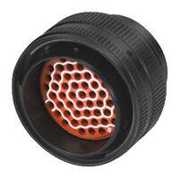 CINCH连接器  CN0966B22S55PNY140全新原装 优势热卖旺旺询价