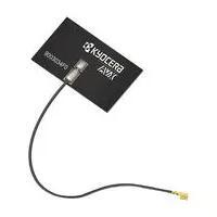 进口射频天线 9003034F0-AA10L0100原装优势热卖 旺旺询价