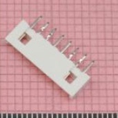 MOLEX莫仕 连接器护套53253-0870全新原装优势热卖