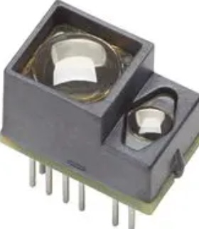 传感器模块 AFBR-S50MV68B进口原装 优势热卖