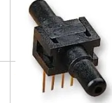 HONEYWELL/ 24PCAFA6D全新原装优势热卖 旺旺询价更优惠