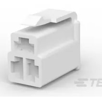 TE泰科 连接器护套174200-1 进口原装 旺旺询价