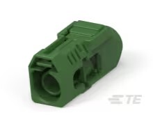 进口连接器插头2327917-1全新原装优势热卖  旺旺询价