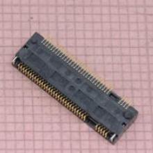 JAE连接器插头SM3ZS067U310AMR1200 全新原装优势热卖  旺旺询价