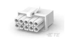 TE泰科连接器护套 794781-1  全新原装优势热卖，旺旺询价更优