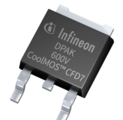 SPD09P06PLGBTMA1全新原装 优势热卖旺旺询价