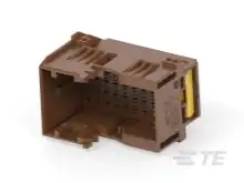 TE泰科外壳 2377783-1原装优势热卖 旺旺询价