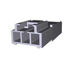 泰科连接器外壳176283-1  全新原装优势热卖 旺旺询价