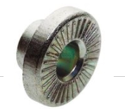 HARTING浩亭09140009986  全新原装优势热卖 旺旺询价更优惠