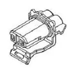 安波福连接器 12059450全新原装 优势热卖旺旺询价