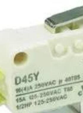 ZF进口微动开关OE13-00E0原装优势热卖 旺旺询价