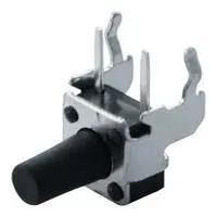 进口轻触开关FSMRA4JH原装优势热卖 旺旺询价