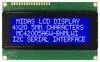 图形OLED显示器MC42005A6W-BNMLWS-V2 全新原装优势热卖 旺旺询价