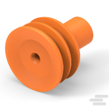 TE泰科  连接器插座347707-1全新原装 优势热卖旺旺询