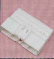 KET连接器外壳/ MG641089 全新原装优势热卖，旺旺询价更优