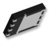 BSC016N06NSTATMA1优势热卖 进口原装连接器  旺旺询价更优惠