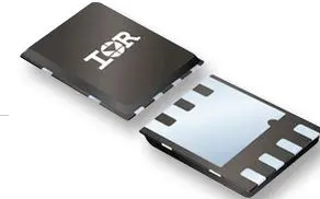 英飞凌 BSC019N06NSATMA1  全新原装优势热卖  BSC014N04LSIATMA1