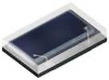 光电耦合器 HCPL-3150-000E全新原装优势热卖  旺旺询价