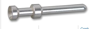 HARTING浩亭连接器 09330006105全新原装优势热卖 09330006102