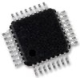 MCU微控制单元STM32L431CBT6全新原装 优势热卖进口原装芯片