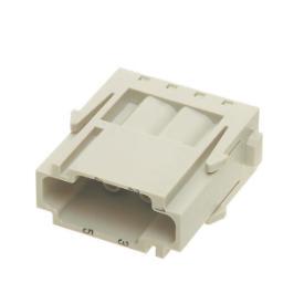 09140123001 进口连接器外壳 全新原装优势热卖 旺旺询价