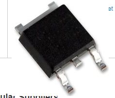 充电控制器ic/MCP73832T-2ACI/OT全新原装优势热卖 旺旺询价