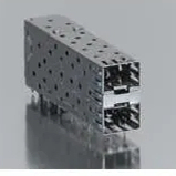 莫仕 进口原装连接器插头 75462-5001新原装 旺旺询价