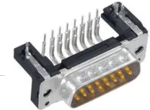 HARTING浩亭 09664636812  全新原装优势热卖 旺旺询价更优惠