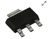 BAS4006E6433HTMA1全新原装 优势热卖旺旺询价